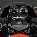 週刊 カワサキ Ninja GPZ900R