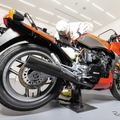 週刊 カワサキ Ninja GPZ900R