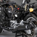 週刊 カワサキ Ninja GPZ900R