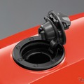 週刊 カワサキ Ninja GPZ900R