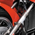 週刊 カワサキ Ninja GPZ900R