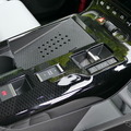 シトロエン C5エアクロス MAX HYBRID