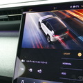 シトロエン C5エアクロス MAX HYBRID