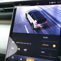 シトロエン C5エアクロス MAX HYBRID