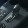 レクサスUX300hの「Shining Essence」