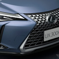 駐車場に収まるレクサスが…コンパクトSUV『UX』生産終了にSNSで惜しむ声、次期型への期待も 画像