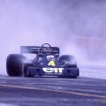 富士F1から50年、伝説の6輪車や国産F1が集結【雑誌】 画像
