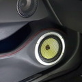 BMW・XM（オーナー／本間幹哉さん）by AV カンサイ 宝塚店