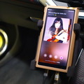 BMW・XM（オーナー／本間幹哉さん）by AV カンサイ 宝塚店