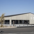 TCSU羽生BASE