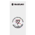 KATANA Meeting 2026 オリジナルフェイスタオル（税込2000円）