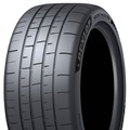 ダンロップ「SP SPORT MAXX RS」
