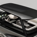レクサスの新型ヨット「LY680」