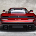 McL 6GT