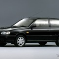 日産パルサーGTI-R