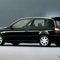 日産パルサーGTI-R