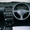 日産パルサーGTI-R