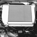 SR20DET