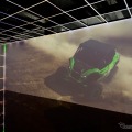 リニューアルオープンする「カワサキワールド」