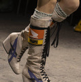 Onitsuka Tiger Spring/Summer 2027 Collection