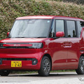BYD ラッコ 300プレミアム