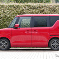 BYD ラッコ 300プレミアム