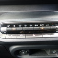 BYD ラッコ 300プレミアム