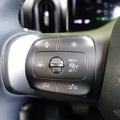 BYD ラッコ 300プレミアム