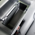 BYD ラッコ 300プレミアム
