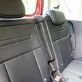 BYD ラッコ 300プレミアム