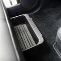 BYD ラッコ 300プレミアム