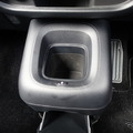 BYD ラッコ 300プレミアム
