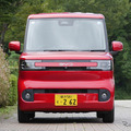 【BYD ラッコ 新型試乗】1週間、日常使いをしてわかった「2つのメリット」と「3つの課題」…中村孝仁 画像