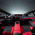 サウジ初のEVブランド「CEER」の『EXOBOT』