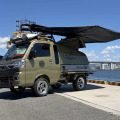 CAMPER