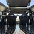 CAMPER