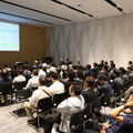 会期直前 10月3日・4日開催！   福岡・博多にカーディテイリングの最新&注目商材が勢揃い『オートアフターマーケット九州2026』