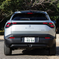 スズキ eビターラ（Z 4WD）