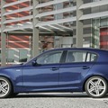 BMW 130i（2005年）