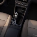 ボルボ XC40 改良新型