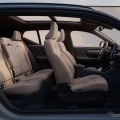 ボルボ XC40 改良新型