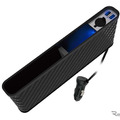 Kashimura・サイドポケット DC/2リバーシブルUSB 4.8A（KX-225）