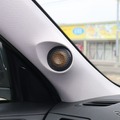 故障がきっかけでカーオーディオ沼へ!? レガシィにフォーカルを入れたら音が一変した［car audio newcomer］by custom & car Audio PARADA　前編