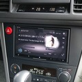 故障がきっかけでカーオーディオ沼へ!? レガシィにフォーカルを入れたら音が一変した［car audio newcomer］by custom & car Audio PARADA　前編