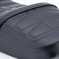 ゲルザブ LG（ローダウンゲル入り）シート CB1000F 26年モデル用