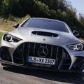 メルセデスAMG CLE 646 シュペツィアルランフェルティグング