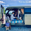 みんなの写真館（写真投稿）