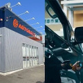 オートバックスカーズ、車買取会社の顧客満足度で総合1位…6年連続 画像