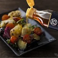 伊勢水純正胡麻油