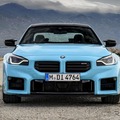 BMW M2 M xDrive